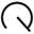 Quattra Tuning BV