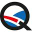 Quickles.nl Autorijschool