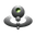 Quickworks Video &amp; Multimedia Productions