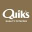 Quik's Quality Potatoes Hedel
