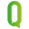 Quli B.V.