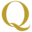 Qulotte Lingerie &amp; Badmode