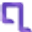 Quokka Labs LLP