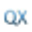 QX Systems