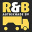 R &amp; B Autoschade BV