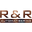 R&amp;R Automatisering &amp; Oplossingen