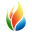 R. Korbee BV CV- Gas- en Waterinstallateur