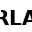 R. Leenders Auto's