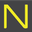 R. Noordman Service