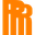 R. Ruiter Interieurbouw &amp; Betimmering