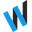 R. van der Weerd landbouwmachines bv