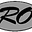 R.A. von Oven &amp; Zn. B.V.