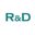Raad &amp; Daad, Advies &amp; Mediation B.V.
