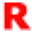 Raadschelders en Zn