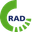RAD Hoeksche Waard
