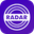 RADAR Anti Discriminatie Bureau