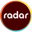 Radar - Cliëntloket