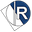Radécom BV