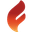 Radiatorendiscounter
