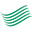 Radiotherapeutisch Instituut Friesland RIF