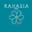 Rahasia-Design