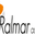Ralmar Advies