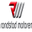 Randstad Motoren Bv