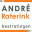 Raterink Straatwerken