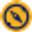 Rating Finance Consultants