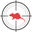 RatStop