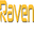 Raven Hengelsport
