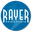 Rayer Healthcare