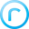 rays - online en ontwerp