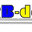RB-design