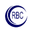 RBC Consultants