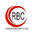 RBC Huiswerkinstituut