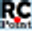 RC- Point