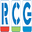 RCG Grafimedia