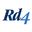 Rd4-kringloopwinkel