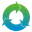 ReAT- Revalidatie Advies &amp; Training