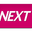 Receptioniste-NEXT