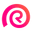 Reckitt Benckiser ENA