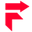 Reclamebureau Feddema