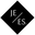 Reclamebureau JE/ES