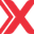 Reclamebureau Proxeus