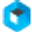 Reclameworks