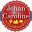 Recreatieboerderij Boerderijwinkel Johan en Caroline Halters