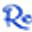 Recreatieverblijf 'de Roezeberg'
