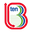 Recycling Ten Brinke BV