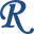 RedeRechtRust Advocatuur &amp; Mediation